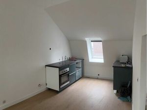 T2 Lomme maison des enfants