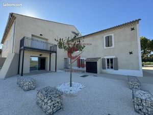 Appartement 1 pièce 27 m²