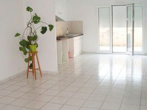 Maison duplex mitoyenne 80 m2