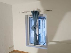 Location appartement T2 centre ville 36m2