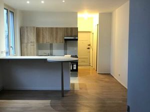 Appartement 2 pieces hyper centre