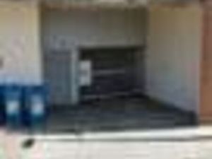 Garage proche cartoucherie