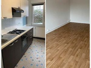 Location maison Cambrai - 3 chambres