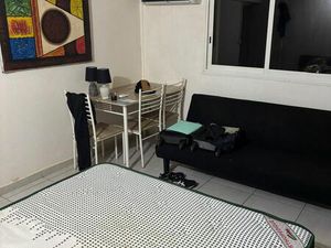 F2 à Périnet  5 min de la datcha