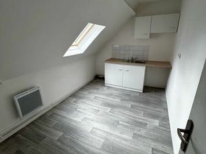 Appartement 60m2 proche centre ville