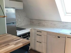 Location appartement loft rénov centre ville baraqueville