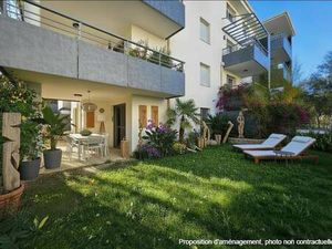 Proprietes privees.com Audrey HUMBERT