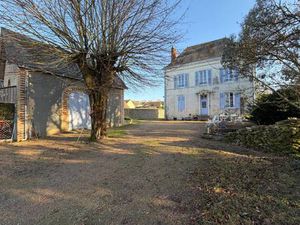 MegAgence Julien GUAY