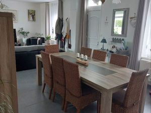 Maison a louer sur cysoing Pévèle Mélantois