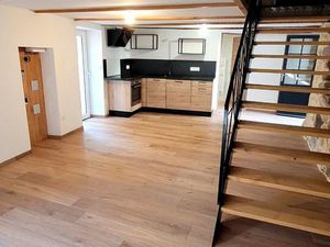 Location appartement 77m2 Neuf