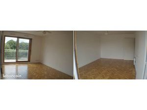 Studio Évry village 91000