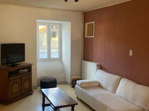 Loue appartement 110 m2
