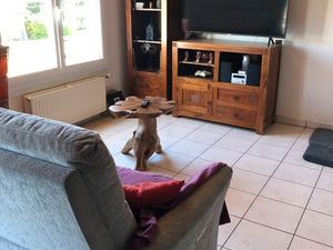 Location Le Landreau