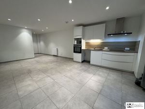 Appartement 3 pièces 71 m²