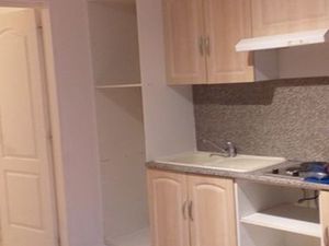 Appartement - 33 m2- 2 pièces