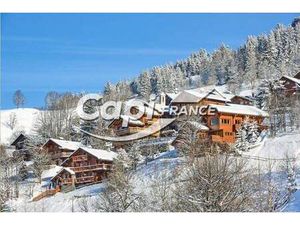 Local commercial à vendre