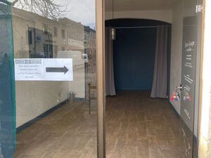 Local commercial ou bureau