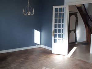 Quartier Victor-Hugo