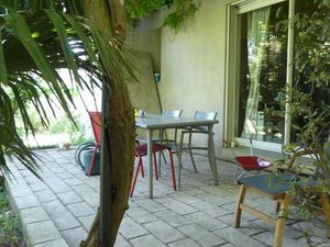 Maison 3 chambres sur Morières