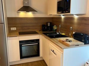 Maison meublée 300m mer  4ch  4sdb