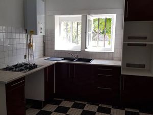 Location maison saint selve