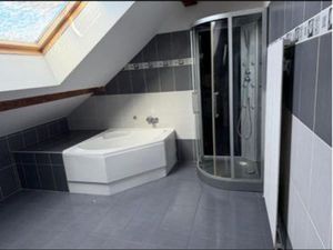 À louer belle apparemment