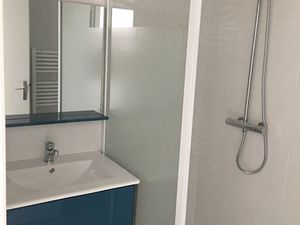 Appartement F2 T2 40m2