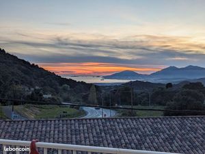 F4 a l'année a cauro