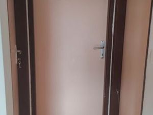 Appartement à louer à 700 euro