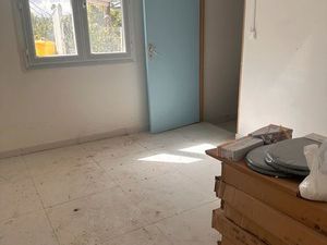 Location F2 campagne Rénové