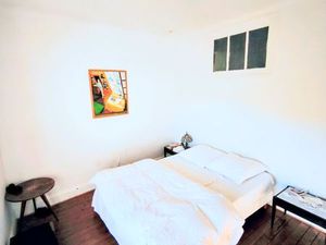 Halles St jean de luz- Grand appartement de 115m2