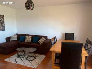 T4 Agréable  situation idéale