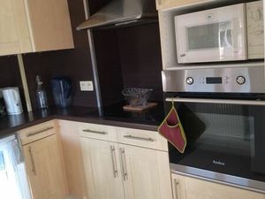 3 pièces meublé 62m2 - face hôpital CHTX