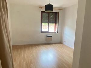 Studio saint-cyprien