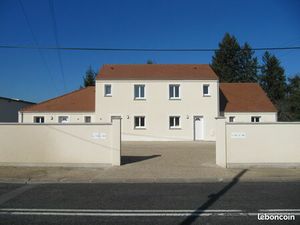 Maison à louer OLIVET