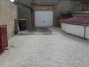 Location maison a st yan