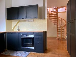 Location Appartement 4 pièces 71m² ST BRIEUC 22000