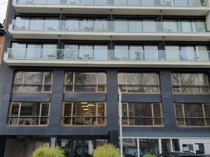 Bureaux à louer à Uccle (VBD68707)
