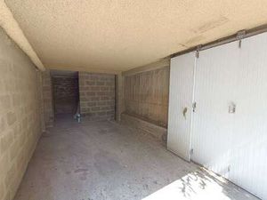 Vente Garage et parking à Nantes Saint-Donatien (44000) : à vendre / 24m² Nantes Saint-Don