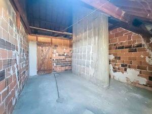 Vente Garage et parking à Saint-Nazaire (44600) : à vendre / 18m² Saint-Nazaire