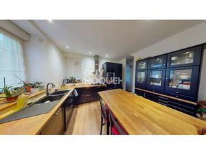 Vente Maison à Avranches (50300) : à vendre / 194m² Avranches