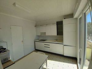 Location Appartement T1 Meublé à Avrillé (49240) : à louer T1 Meublé / 31m² Avrillé