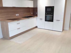 Location Appartement 2 pièces à Dinard Port Blanc-St Enogat La Malouine (35800) : à louer 