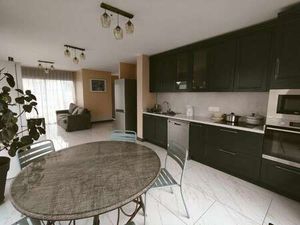 Location Maison à Montoir-de-Bretagne (44550) : à louer / 123m² Montoir-de-Bretagne