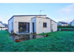 Location Maison à Plouha (22580) : à louer / 100m² Plouha