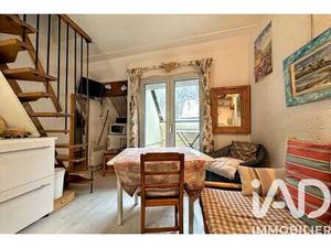 iad France Virginie Texier