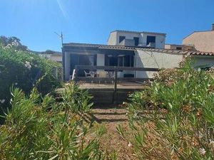 efficity Béatrice Lafont