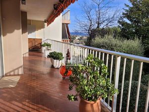 Appartement 3 pièces 76 m² à vendre / acheter nice 06200 ? | ERA Immobilier