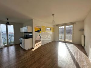 Appartement 4 pièces 74 m² à vendre / acheter sartrouville 78500 ? | ERA Immobilier