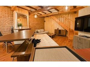 Appartement Toulouse 63 m² T-3 à vendre  364 000 €